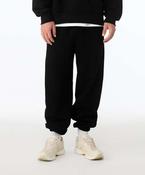 Unisex heavy sweatpants image
