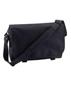 Messenger bag image