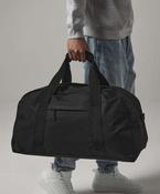 Classic holdall image