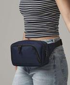 Organiser waistpack image