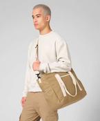 Ramble tote image