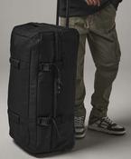 Escape check-in wheelie image