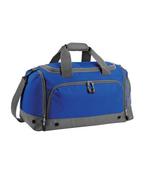 Athleisure holdall image