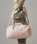 Small training holdall image