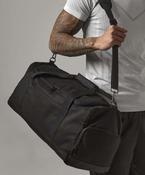 Medium training holdall image