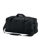 Large training holdall image