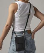 Boutique phone carry case image