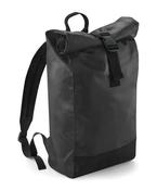 Tarp roll-top backpack image