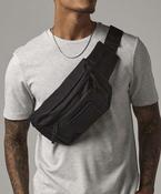 MOLLE utility waistpack image