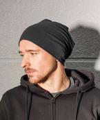 Jersey beanie image