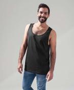 Jersey big tank image