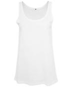 Women's tank top image