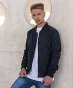 Light Bomber jacket image