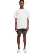 Swim shorts image