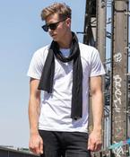 Jersey scarf image