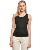 Women's merch top image