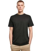 Organic t-shirt round neck image