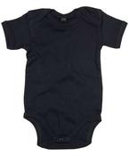 Baby bodysuit image