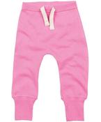 Baby sweatpants image