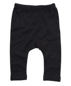 Baby leggings image