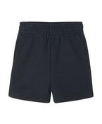 Baby essential shorts image