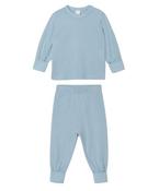 Baby pyjamas image