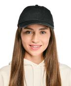 Sunwashed cap image