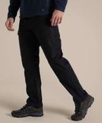 Expert Kiwi tailored trousers image