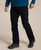Expert Kiwi pro stretch trousers image