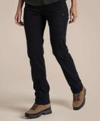 Expert women’s Kiwi pro stretch trousers image