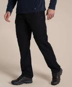 Expert Kiwi tailored convertible trousers image