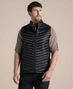 Expert Expolite thermal vest image