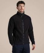 Expert Corey 200 fleece jacket image