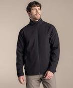 Expert Basecamp II softshell jacket image