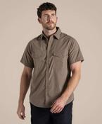 Expert Kiwi short-sleeved shirt image