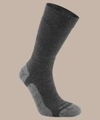 Expert trek socks image