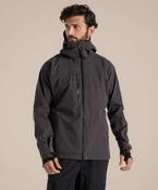 Richmond stretch workwear jacket image