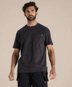 Wakefield pocket workwear t-shirt image
