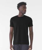 Unisex EcoMax Short Sleeve Tee image