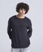Arenal regen sweater image