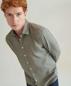 Casual shirt image