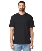Softstyle™ adult ringspun t-shirt image