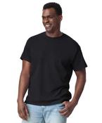 Ultra Cotton™ adult t-shirt image