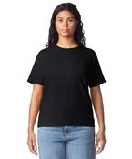 Heavy Cotton™ women's t-shirt image