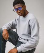 Hammer® Maxweight adult crew neck sweatshirt image