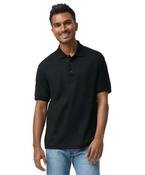 DryBlend® Jersey knit polo image