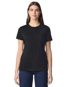 Softstyle™ women's ringspun t-shirt image