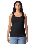 Softstyle™ women's tank top image
