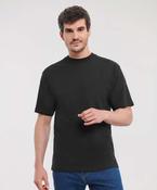 Workwear t-shirt image