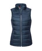 Women's Nano bodywarmer image
